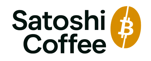 SatoshiCoffee